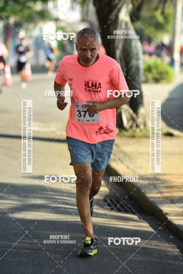 Buy your photos of the eventCircuito Ilha Carioca - Etapa Ribeira on Fotop