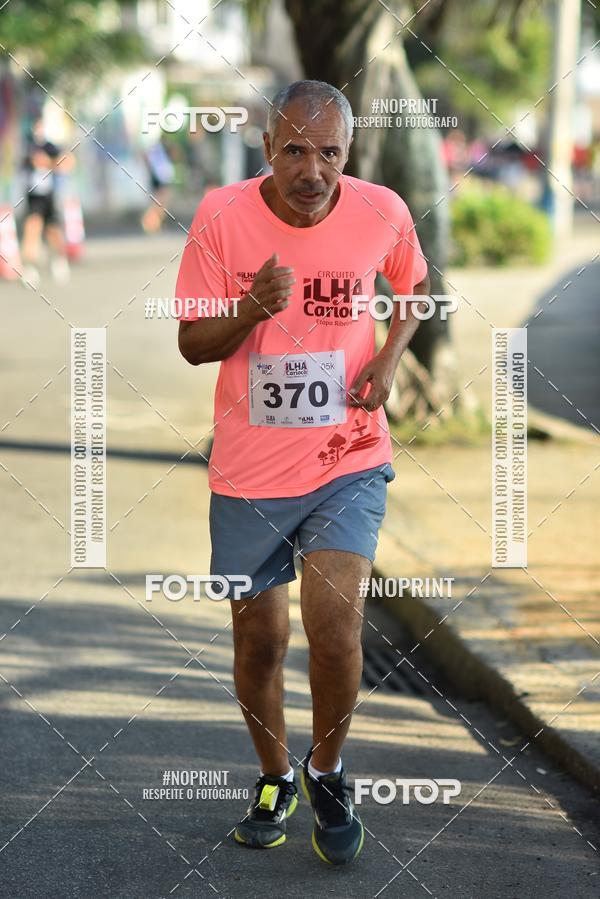 Buy your photos of the eventCircuito Ilha Carioca - Etapa Ribeira on Fotop