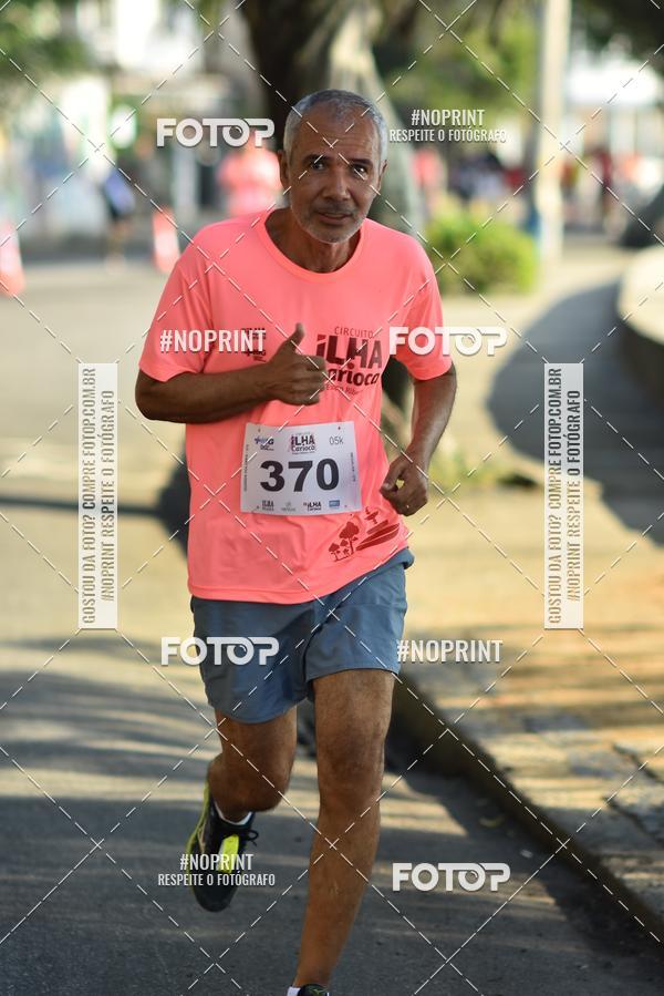 Buy your photos of the eventCircuito Ilha Carioca - Etapa Ribeira on Fotop