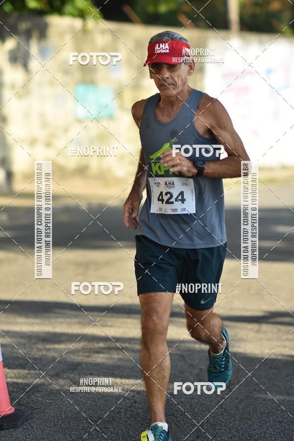 Buy your photos of the eventCircuito Ilha Carioca - Etapa Ribeira on Fotop