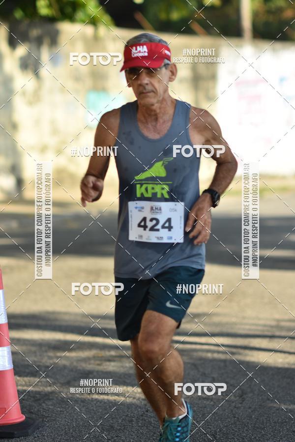 Buy your photos of the eventCircuito Ilha Carioca - Etapa Ribeira on Fotop