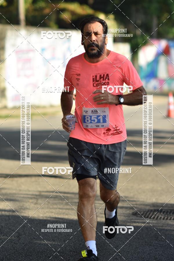 Buy your photos of the eventCircuito Ilha Carioca - Etapa Ribeira on Fotop