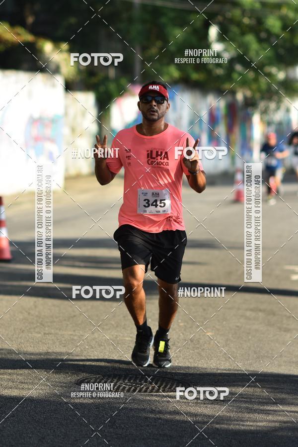 Buy your photos of the eventCircuito Ilha Carioca - Etapa Ribeira on Fotop