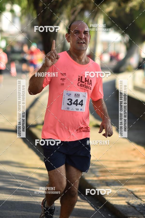 Buy your photos of the eventCircuito Ilha Carioca - Etapa Ribeira on Fotop