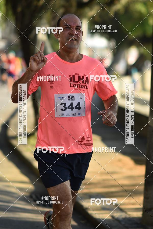 Buy your photos of the eventCircuito Ilha Carioca - Etapa Ribeira on Fotop