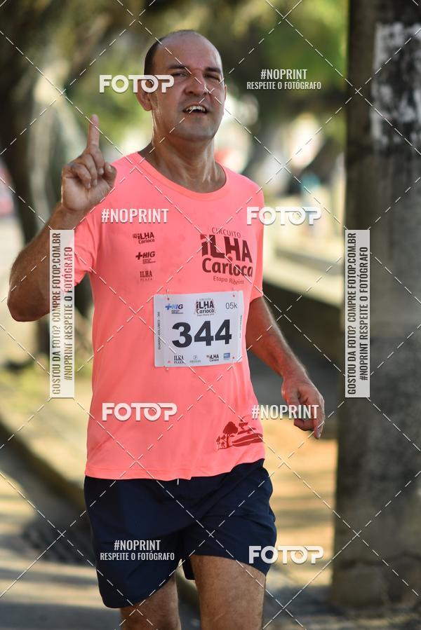 Buy your photos of the eventCircuito Ilha Carioca - Etapa Ribeira on Fotop
