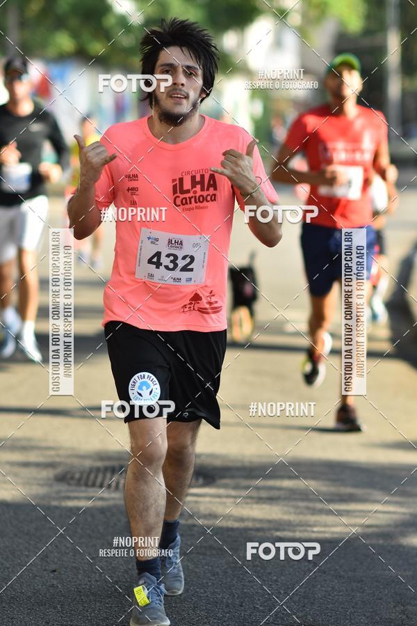 Buy your photos of the eventCircuito Ilha Carioca - Etapa Ribeira on Fotop