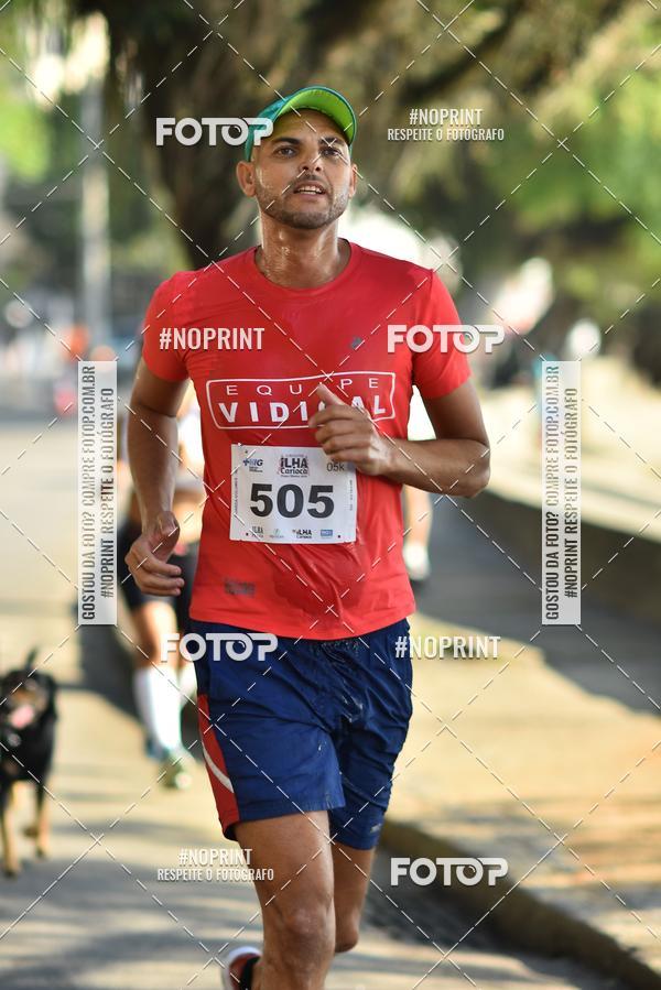 Buy your photos of the eventCircuito Ilha Carioca - Etapa Ribeira on Fotop