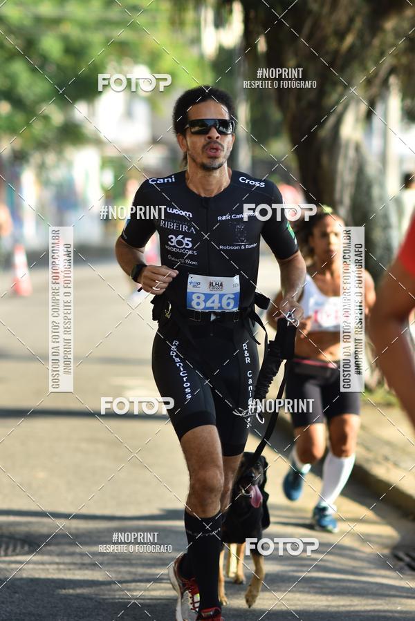 Buy your photos of the eventCircuito Ilha Carioca - Etapa Ribeira on Fotop
