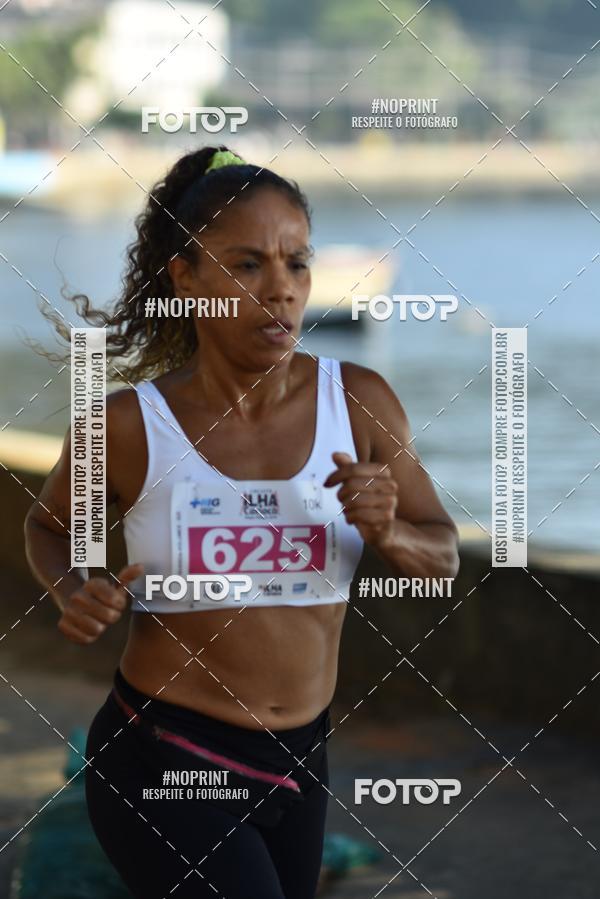 Buy your photos of the eventCircuito Ilha Carioca - Etapa Ribeira on Fotop