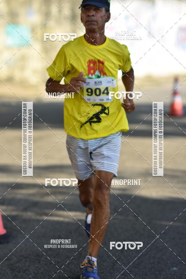 Buy your photos of the eventCircuito Ilha Carioca - Etapa Ribeira on Fotop