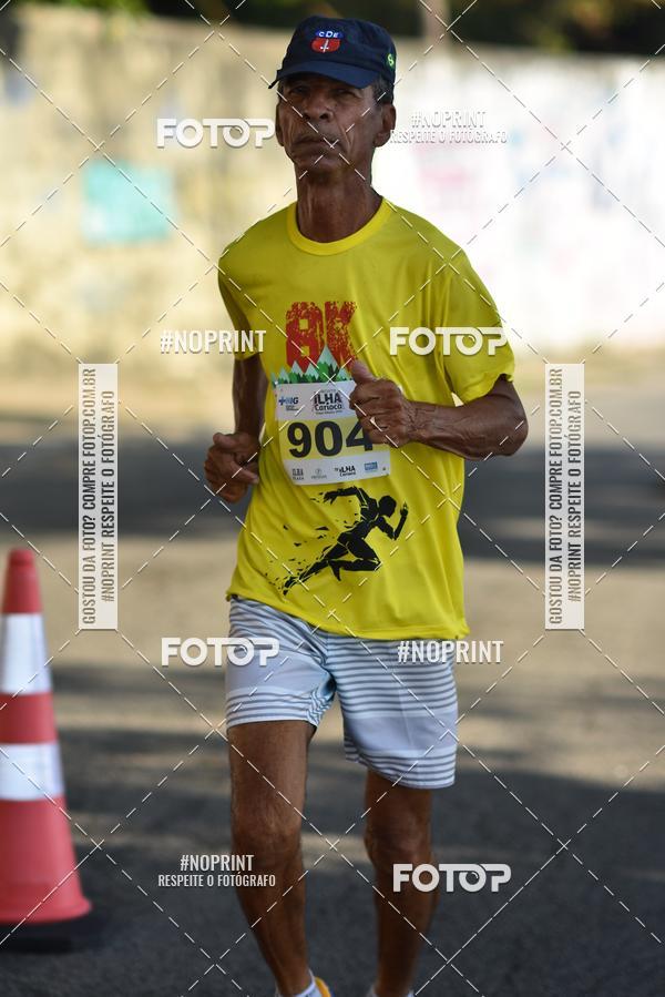 Buy your photos of the eventCircuito Ilha Carioca - Etapa Ribeira on Fotop