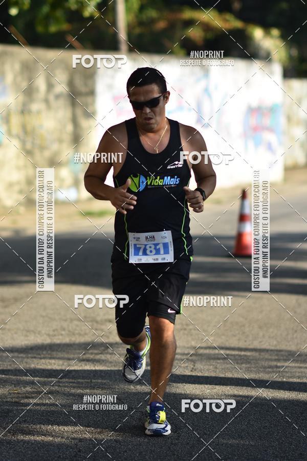 Buy your photos of the eventCircuito Ilha Carioca - Etapa Ribeira on Fotop