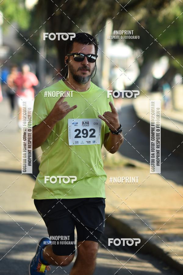 Buy your photos of the eventCircuito Ilha Carioca - Etapa Ribeira on Fotop