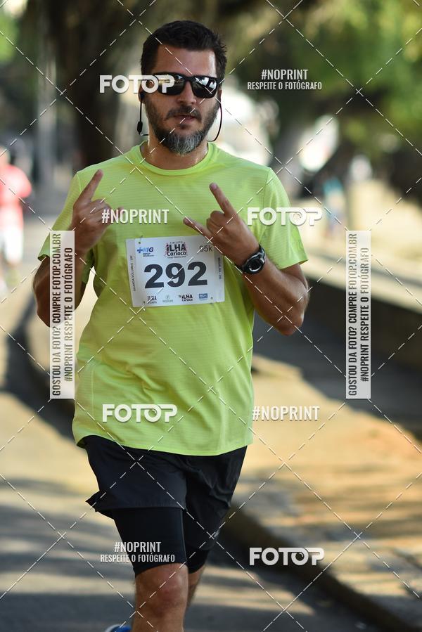 Buy your photos of the eventCircuito Ilha Carioca - Etapa Ribeira on Fotop