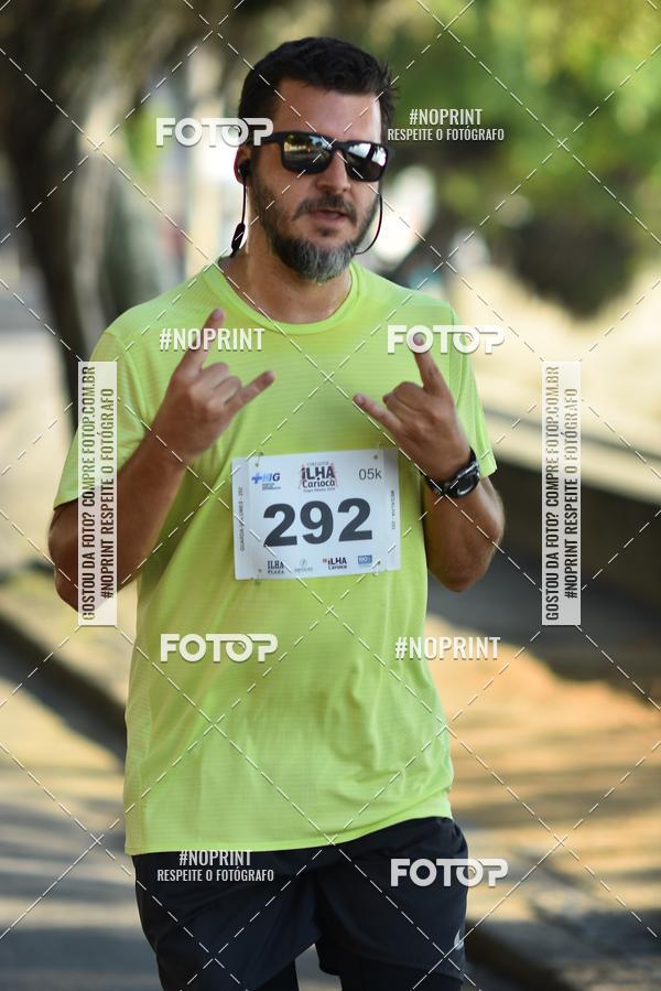 Buy your photos of the eventCircuito Ilha Carioca - Etapa Ribeira on Fotop