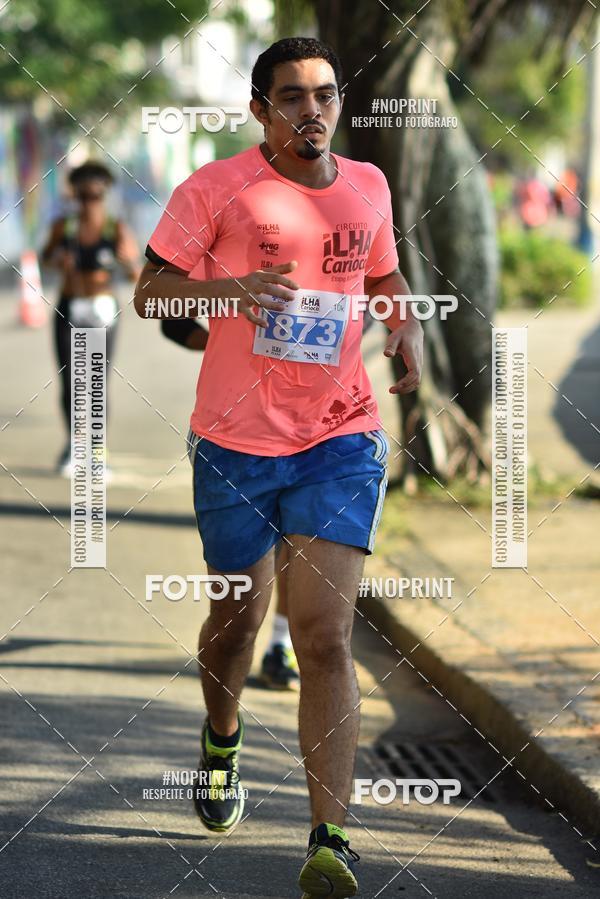 Buy your photos of the eventCircuito Ilha Carioca - Etapa Ribeira on Fotop