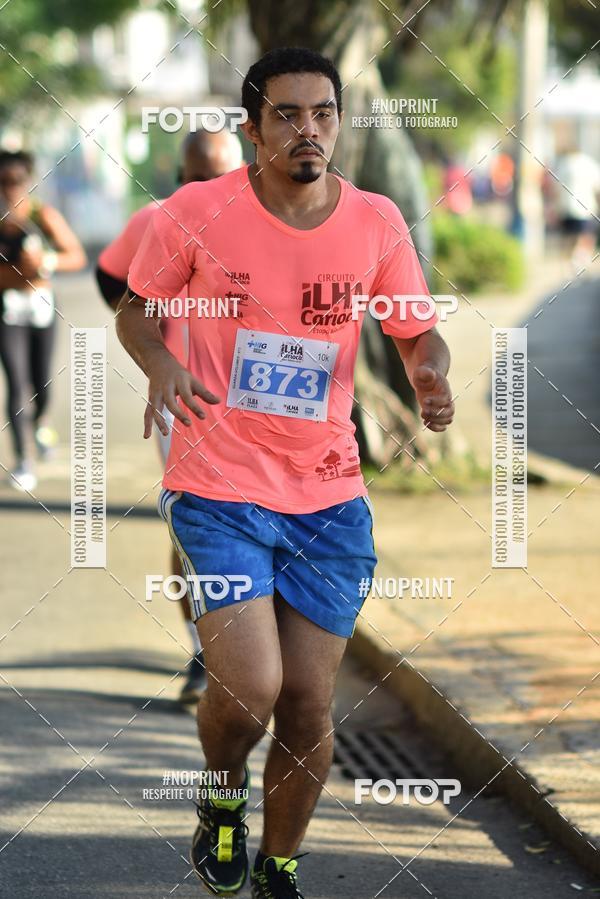 Buy your photos of the eventCircuito Ilha Carioca - Etapa Ribeira on Fotop