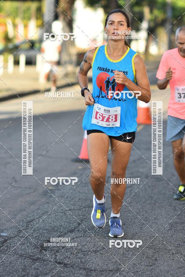 Buy your photos of the eventCircuito Ilha Carioca - Etapa Ribeira on Fotop