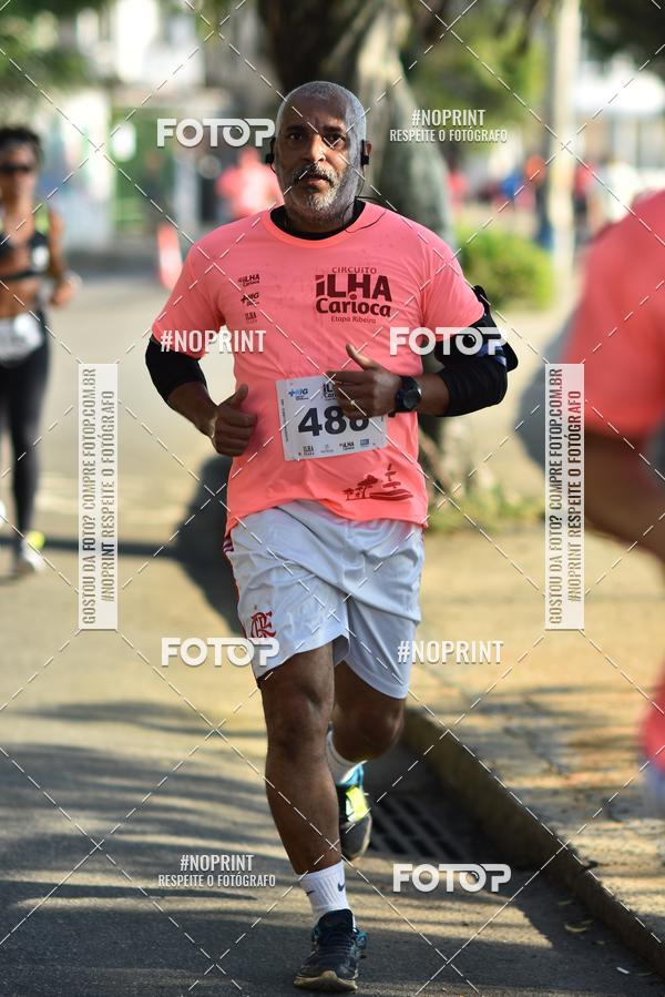 Buy your photos of the eventCircuito Ilha Carioca - Etapa Ribeira on Fotop