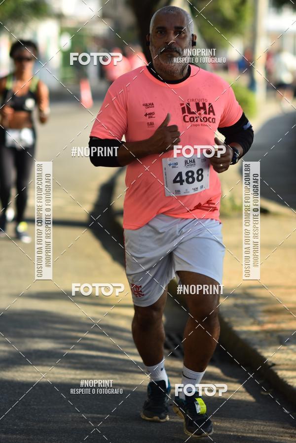 Buy your photos of the eventCircuito Ilha Carioca - Etapa Ribeira on Fotop