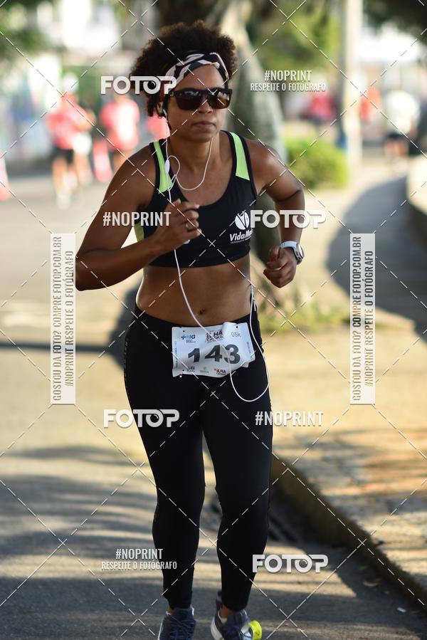 Buy your photos of the eventCircuito Ilha Carioca - Etapa Ribeira on Fotop