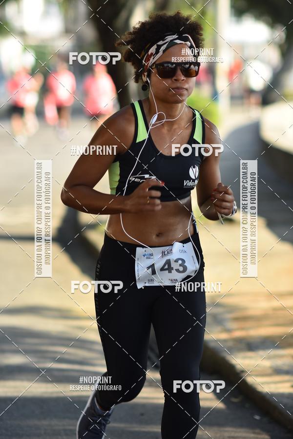 Buy your photos of the eventCircuito Ilha Carioca - Etapa Ribeira on Fotop