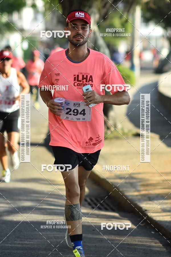 Buy your photos of the eventCircuito Ilha Carioca - Etapa Ribeira on Fotop