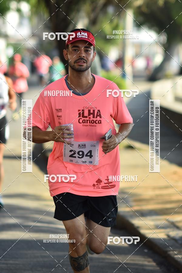 Buy your photos of the eventCircuito Ilha Carioca - Etapa Ribeira on Fotop