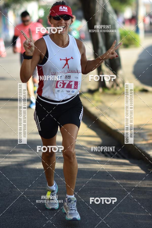 Buy your photos of the eventCircuito Ilha Carioca - Etapa Ribeira on Fotop