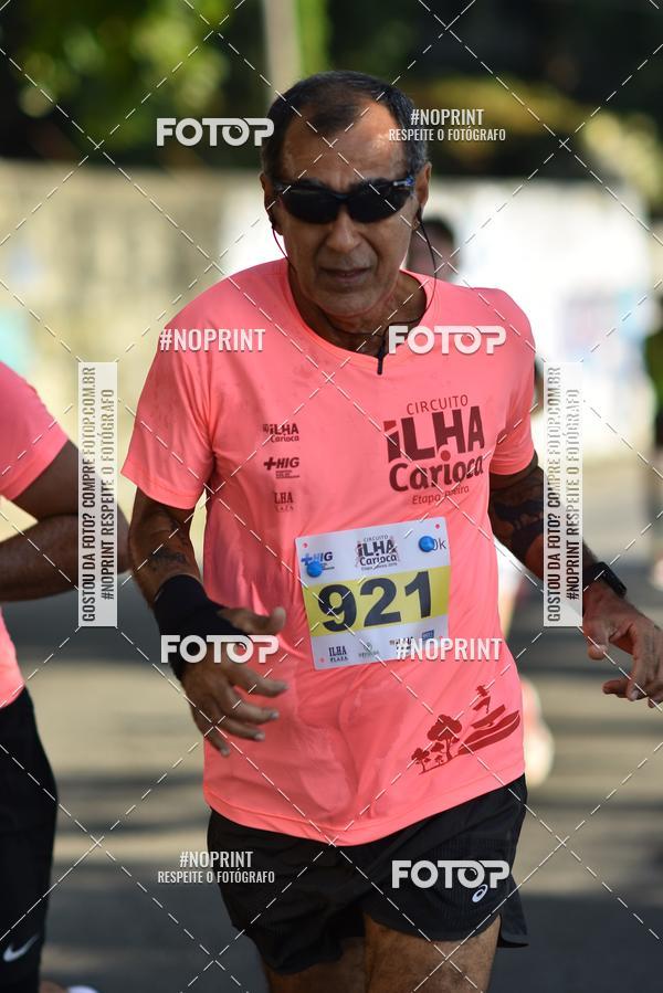 Buy your photos of the eventCircuito Ilha Carioca - Etapa Ribeira on Fotop