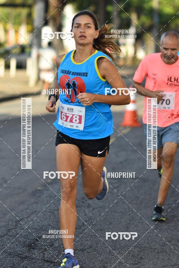 Buy your photos of the eventCircuito Ilha Carioca - Etapa Ribeira on Fotop