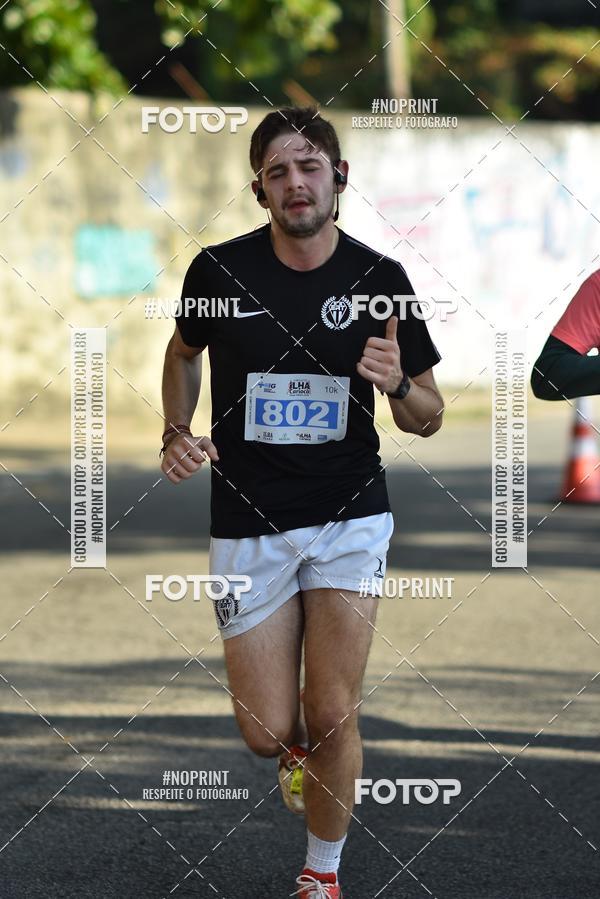 Buy your photos of the eventCircuito Ilha Carioca - Etapa Ribeira on Fotop