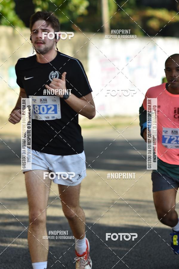 Buy your photos of the eventCircuito Ilha Carioca - Etapa Ribeira on Fotop