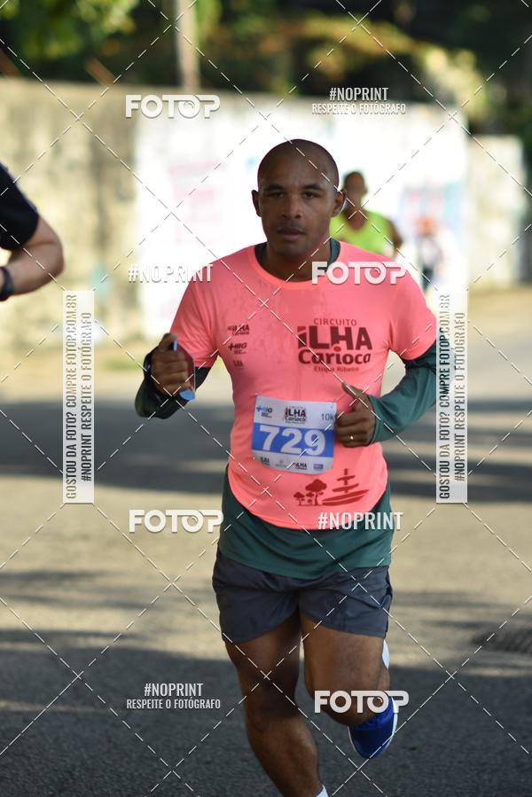 Buy your photos of the eventCircuito Ilha Carioca - Etapa Ribeira on Fotop