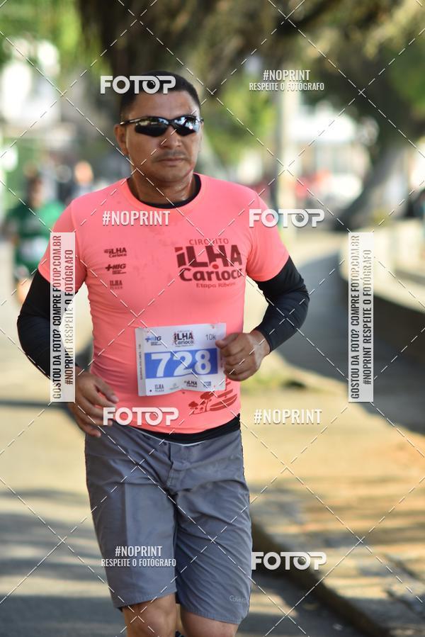 Buy your photos of the eventCircuito Ilha Carioca - Etapa Ribeira on Fotop