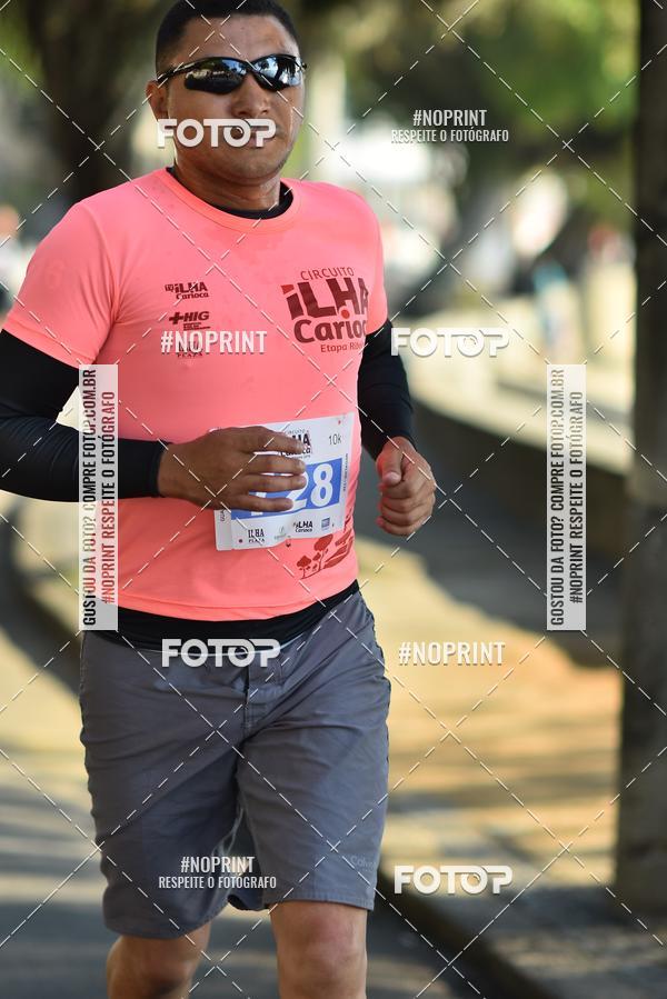 Buy your photos of the eventCircuito Ilha Carioca - Etapa Ribeira on Fotop