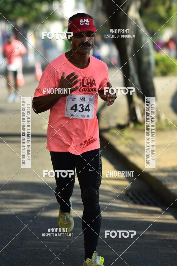 Buy your photos of the eventCircuito Ilha Carioca - Etapa Ribeira on Fotop