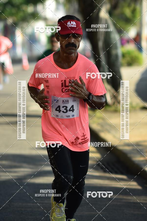 Buy your photos of the eventCircuito Ilha Carioca - Etapa Ribeira on Fotop