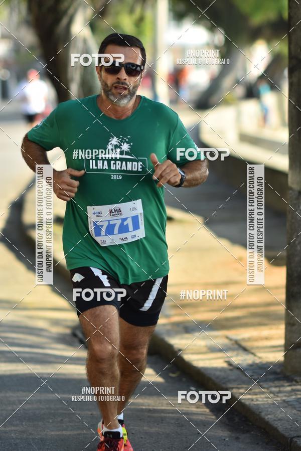 Buy your photos of the eventCircuito Ilha Carioca - Etapa Ribeira on Fotop
