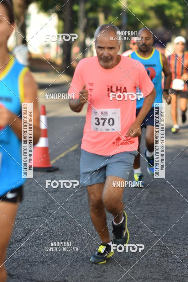 Buy your photos of the eventCircuito Ilha Carioca - Etapa Ribeira on Fotop