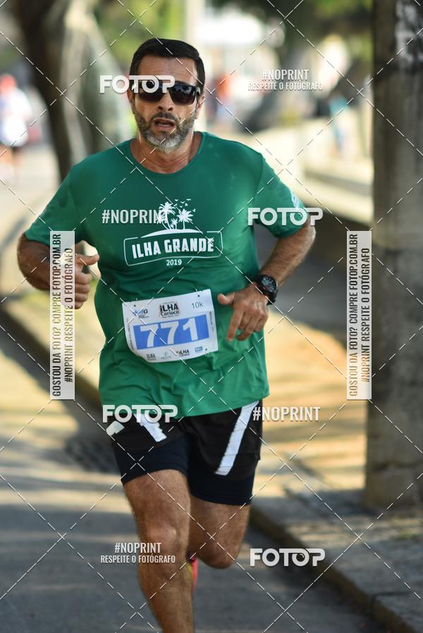 Buy your photos of the eventCircuito Ilha Carioca - Etapa Ribeira on Fotop