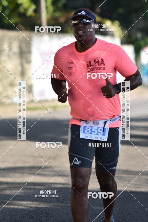 Buy your photos of the eventCircuito Ilha Carioca - Etapa Ribeira on Fotop