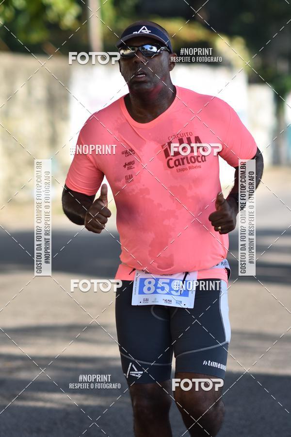 Buy your photos of the eventCircuito Ilha Carioca - Etapa Ribeira on Fotop