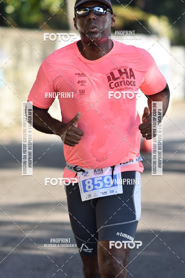 Buy your photos of the eventCircuito Ilha Carioca - Etapa Ribeira on Fotop