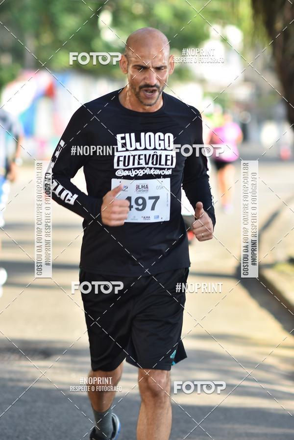 Buy your photos of the eventCircuito Ilha Carioca - Etapa Ribeira on Fotop