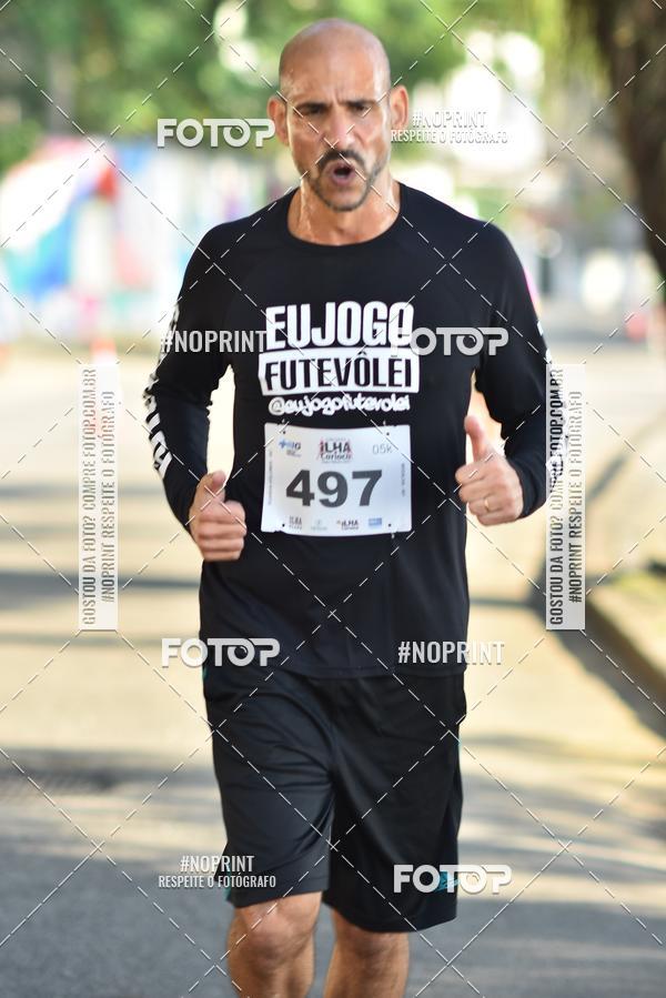 Buy your photos of the eventCircuito Ilha Carioca - Etapa Ribeira on Fotop