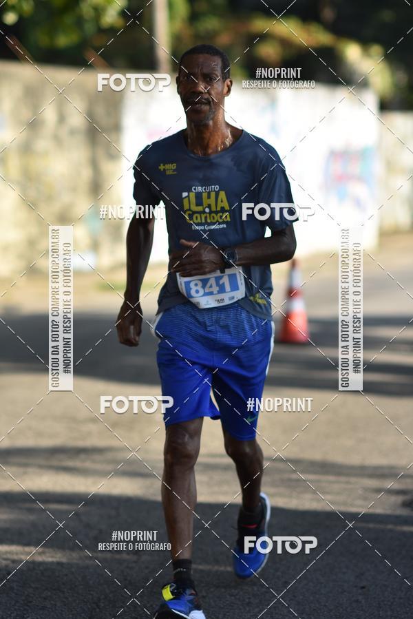 Buy your photos of the eventCircuito Ilha Carioca - Etapa Ribeira on Fotop