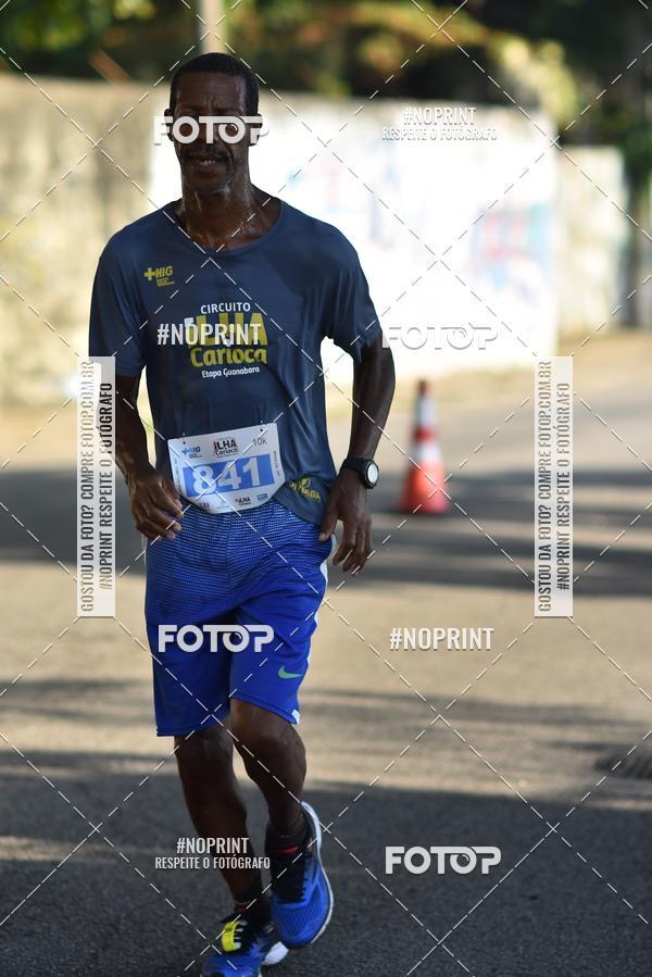 Buy your photos of the eventCircuito Ilha Carioca - Etapa Ribeira on Fotop