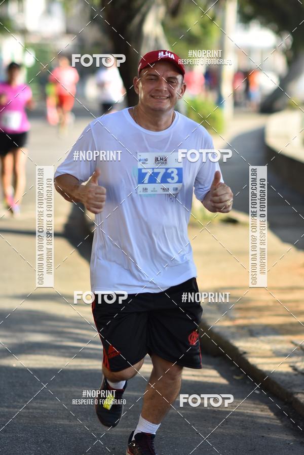 Buy your photos of the eventCircuito Ilha Carioca - Etapa Ribeira on Fotop